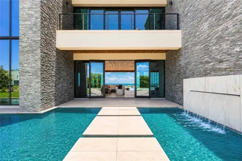 2120 S Highway A1a Vero Beach FL 32963