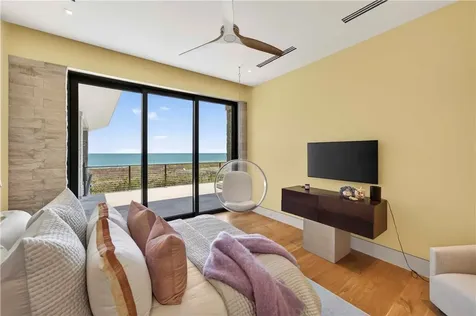 2120 S Highway A1a Vero Beach FL 32963