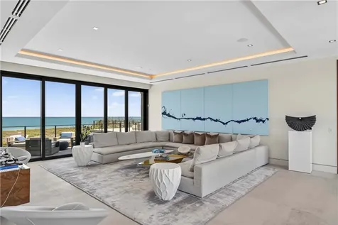 2120 S Highway A1a Vero Beach FL 32963