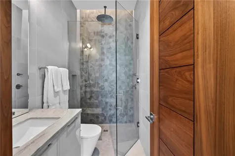 2120 S Highway A1a Vero Beach FL 32963