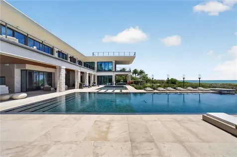2120 S Highway A1a Vero Beach FL 32963