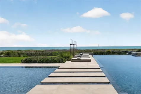 2120 S Highway A1a Vero Beach FL 32963