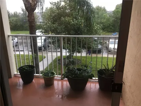 1650 N 42nd Circle Vero Beach FL 32967