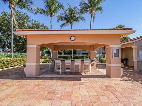 1650 N 42nd Circle Vero Beach FL 32967