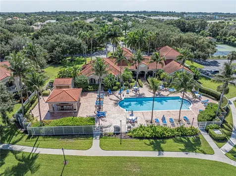 1650 N 42nd Circle Vero Beach FL 32967
