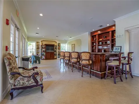 1650 N 42nd Circle Vero Beach FL 32967