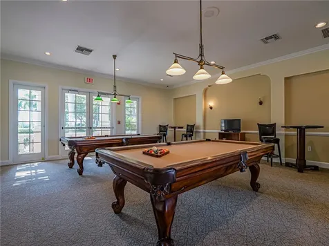 1650 N 42nd Circle Vero Beach FL 32967