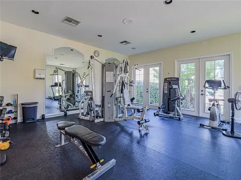 1650 N 42nd Circle Vero Beach FL 32967
