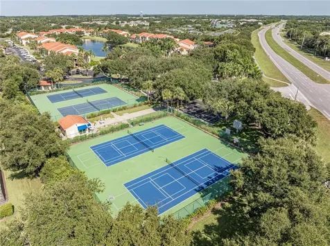 1650 N 42nd Circle Vero Beach FL 32967