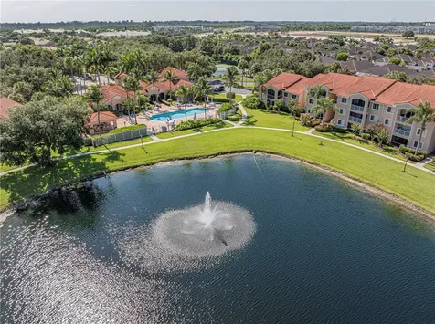 1650 N 42nd Circle Vero Beach FL 32967
