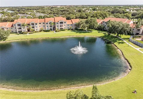 1650 N 42nd Circle Vero Beach FL 32967