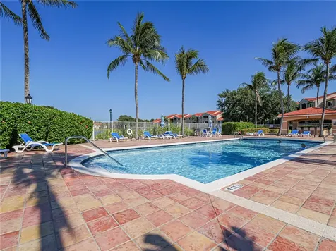 1650 N 42nd Circle Vero Beach FL 32967