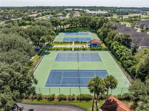 1650 N 42nd Circle Vero Beach FL 32967