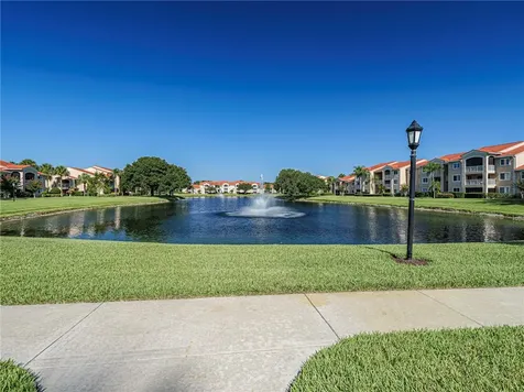 1650 N 42nd Circle Vero Beach FL 32967
