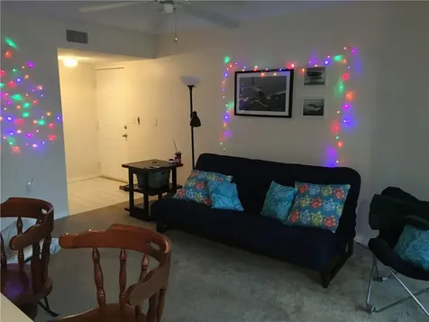 1650 N 42nd Circle Vero Beach FL 32967