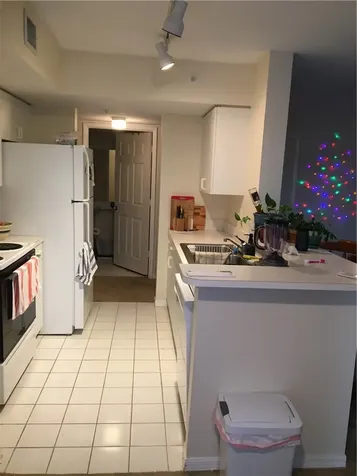 1650 N 42nd Circle Vero Beach FL 32967