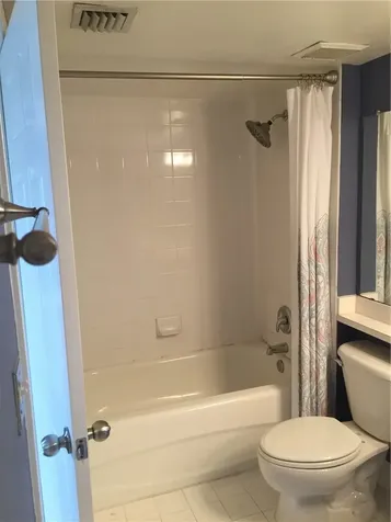 1650 N 42nd Circle Vero Beach FL 32967