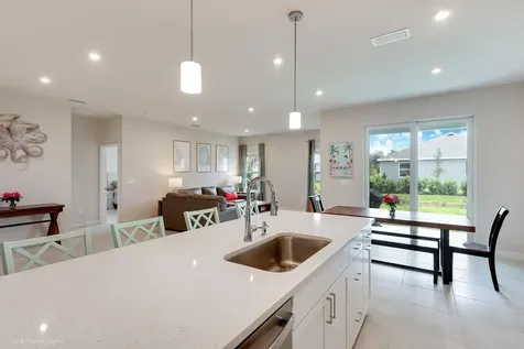 84 Jetty Lane Sebastian FL 32958