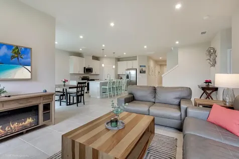 84 Jetty Lane Sebastian FL 32958