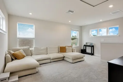 84 Jetty Lane Sebastian FL 32958