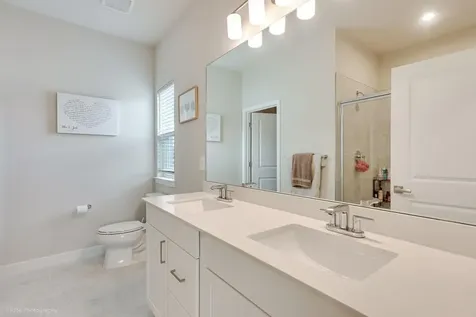 84 Jetty Lane Sebastian FL 32958