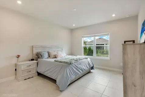84 Jetty Lane Sebastian FL 32958