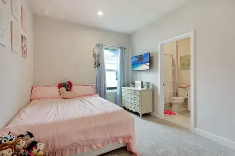 84 Jetty Lane Sebastian FL 32958