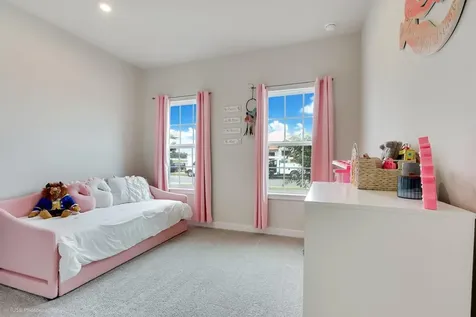 84 Jetty Lane Sebastian FL 32958