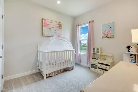 84 Jetty Lane Sebastian FL 32958