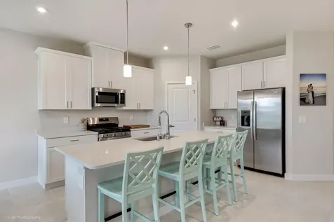 84 Jetty Lane Sebastian FL 32958