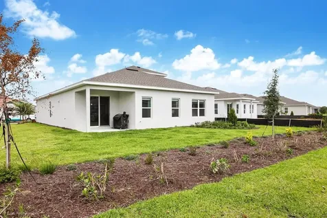84 Jetty Lane Sebastian FL 32958