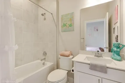 84 Jetty Lane Sebastian FL 32958