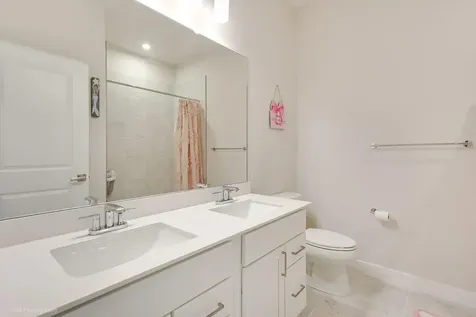 84 Jetty Lane Sebastian FL 32958