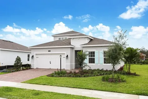84 Jetty Lane Sebastian FL 32958
