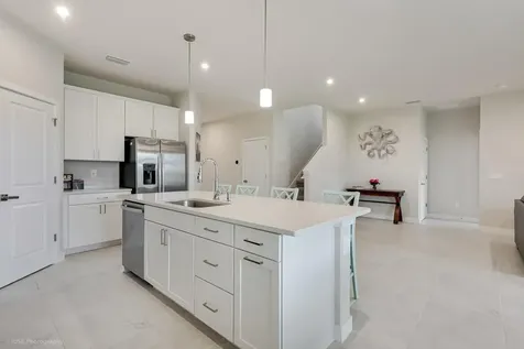84 Jetty Lane Sebastian FL 32958