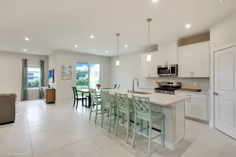 84 Jetty Lane Sebastian FL 32958
