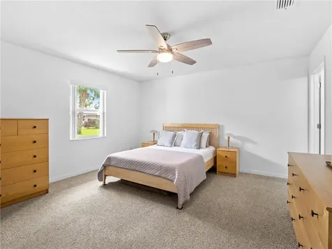 1528 Glentry Lane Sebastian FL 32958