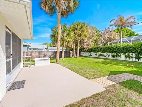 1528 Glentry Lane Sebastian FL 32958