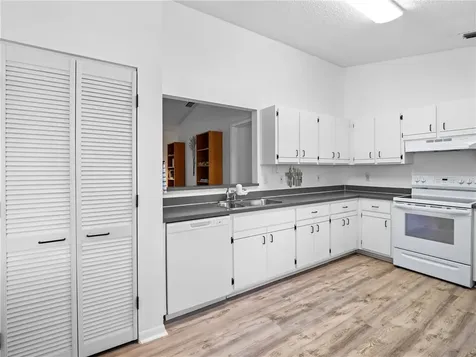 1528 Glentry Lane Sebastian FL 32958