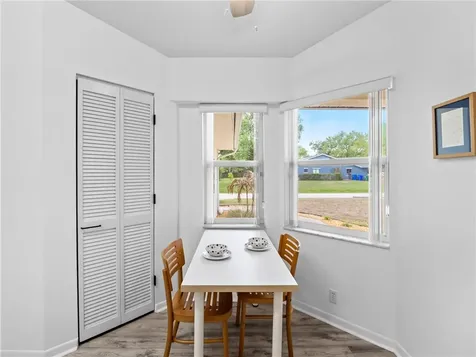 1528 Glentry Lane Sebastian FL 32958