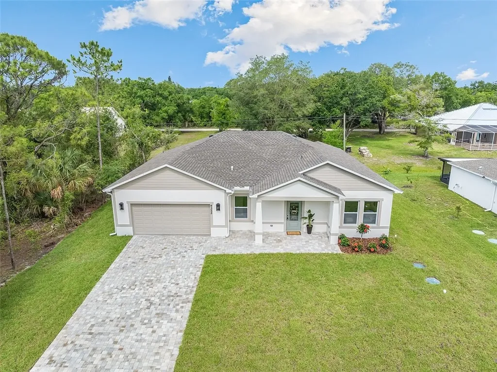 9355 100th Avenue Vero Beach FL 32967
