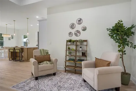 9355 100th Avenue Vero Beach FL 32967