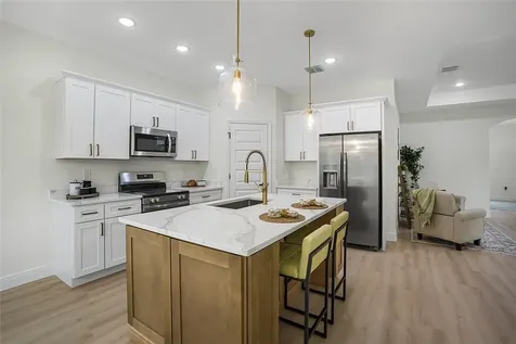 9355 100th Avenue Vero Beach FL 32967