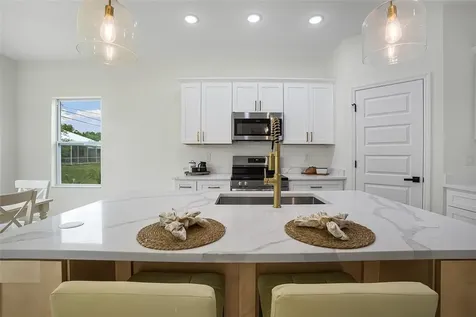 9355 100th Avenue Vero Beach FL 32967
