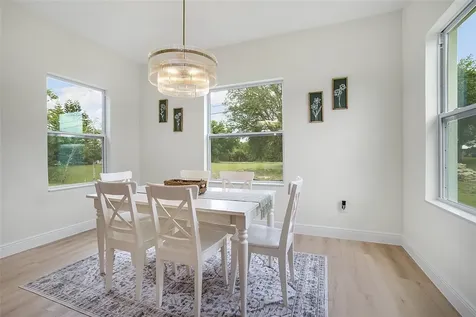 9355 100th Avenue Vero Beach FL 32967