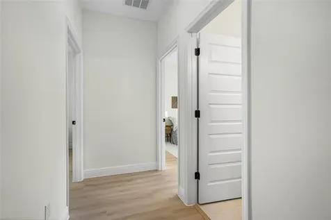 9355 100th Avenue Vero Beach FL 32967