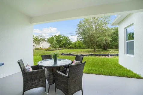9355 100th Avenue Vero Beach FL 32967
