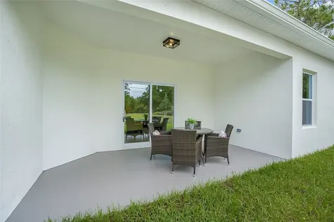 9355 100th Avenue Vero Beach FL 32967