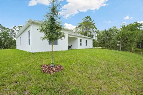 9355 100th Avenue Vero Beach FL 32967