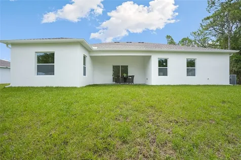 9355 100th Avenue Vero Beach FL 32967